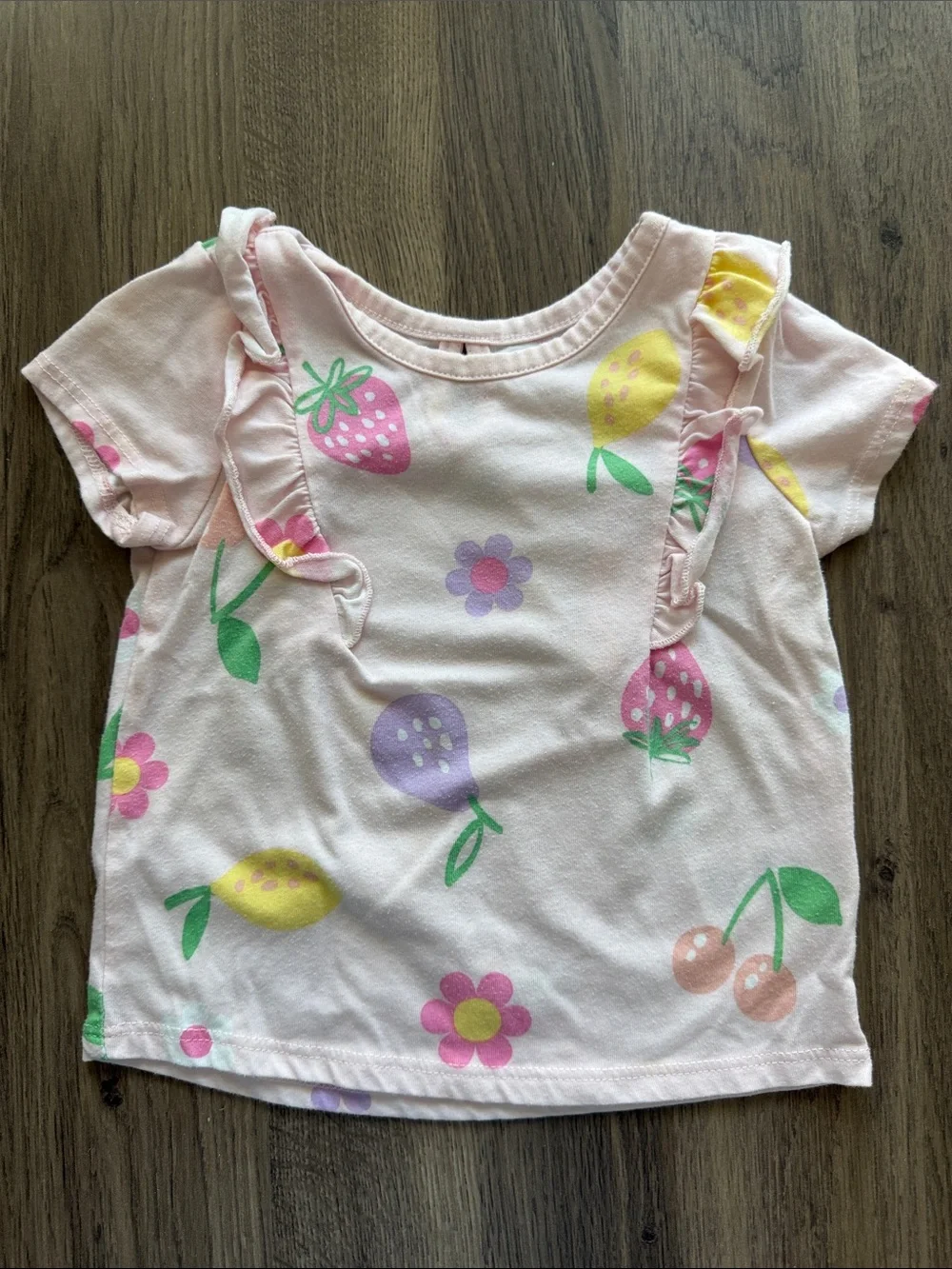 MIX & MATCH Kids' Clothes - 10 for $20