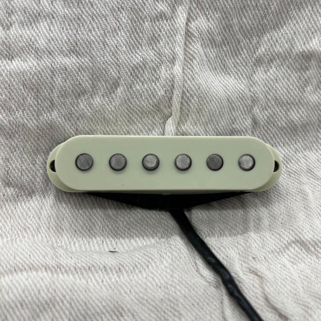 DIMARZIO DP401 VIRTUAL VINTAGE 2.1
