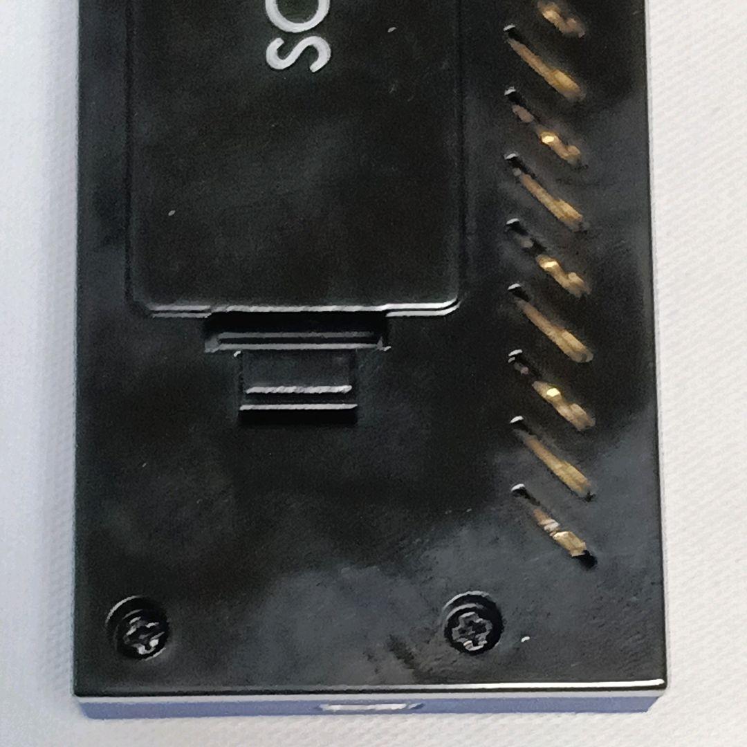 SOEKS Radiation Detector Geiger Counter 01M?C1