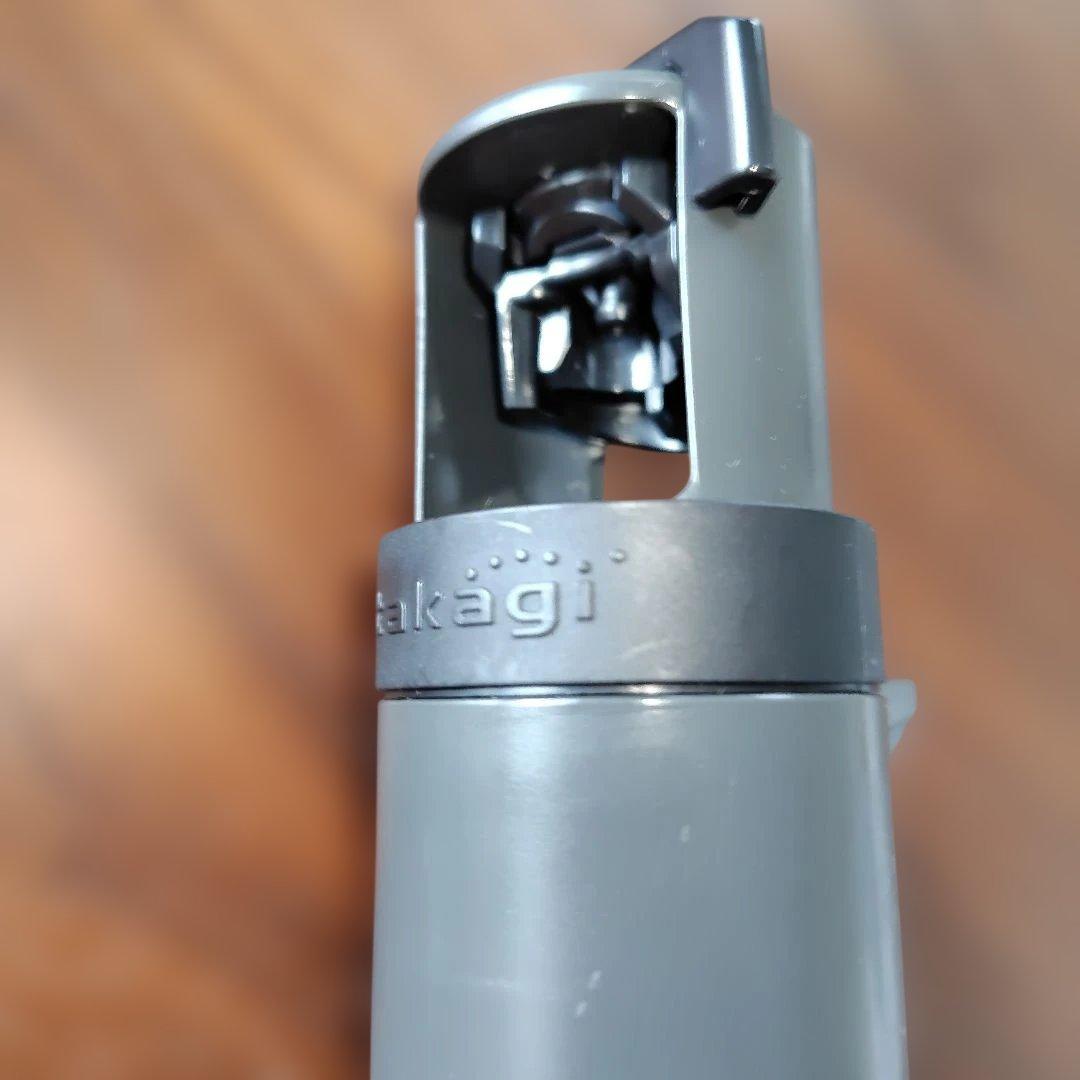 takagi Takagi Laclock Faucet Adapter Unused