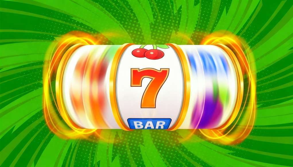 silverplay casino 2026