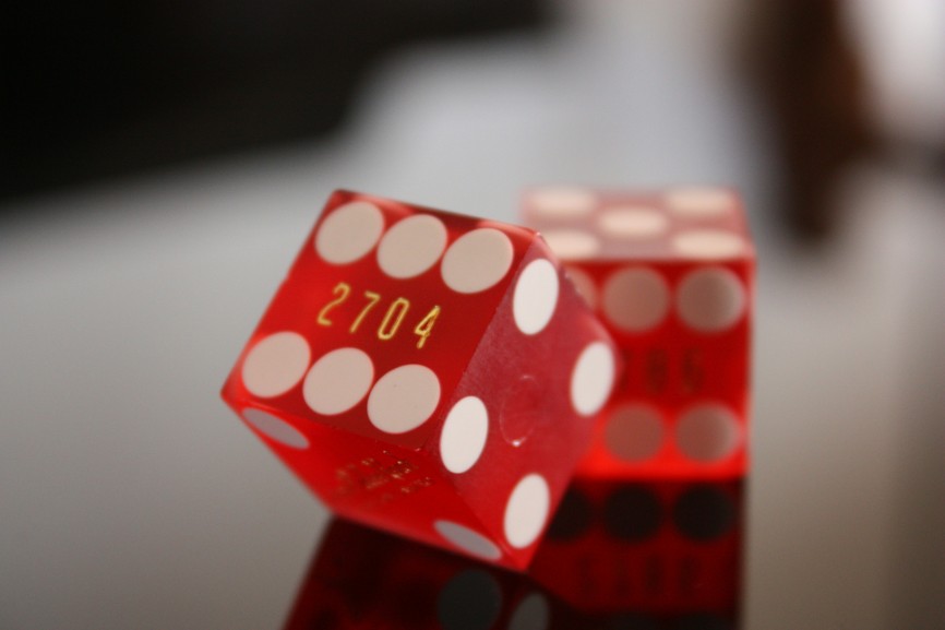 Phcasino