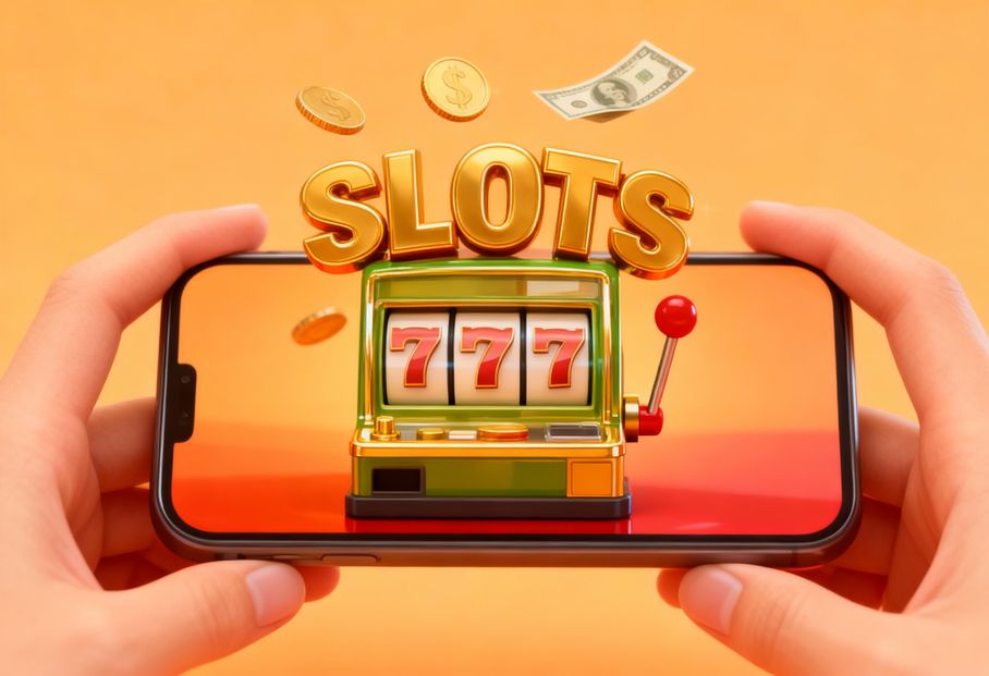 silverplay casino online