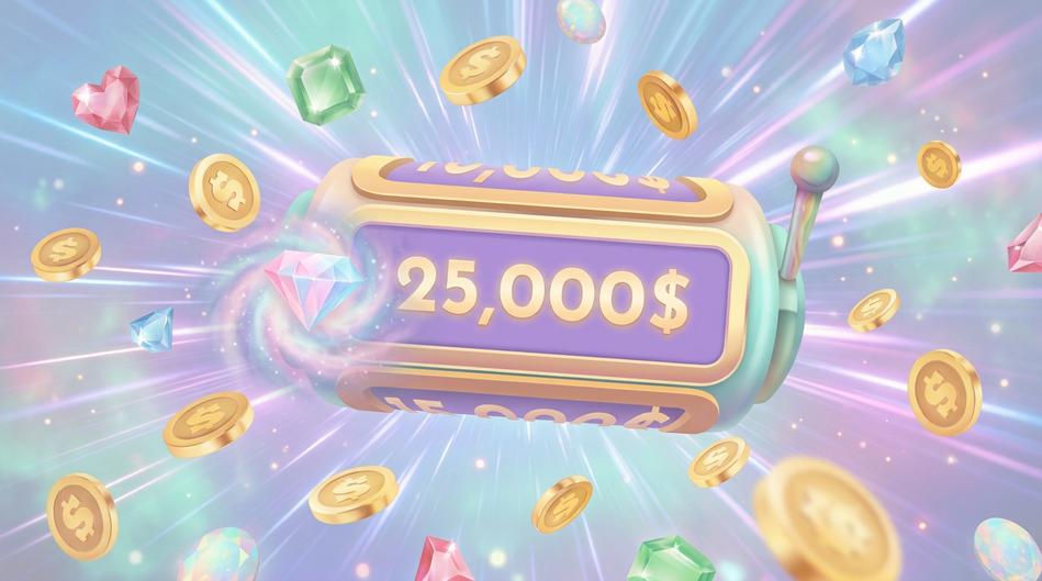 doggo casino mobile