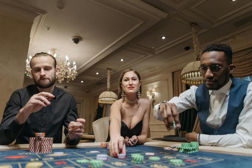 kudos casino