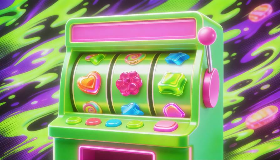 https://fridayroll-casinos.org https://fridayroll-casinos.org