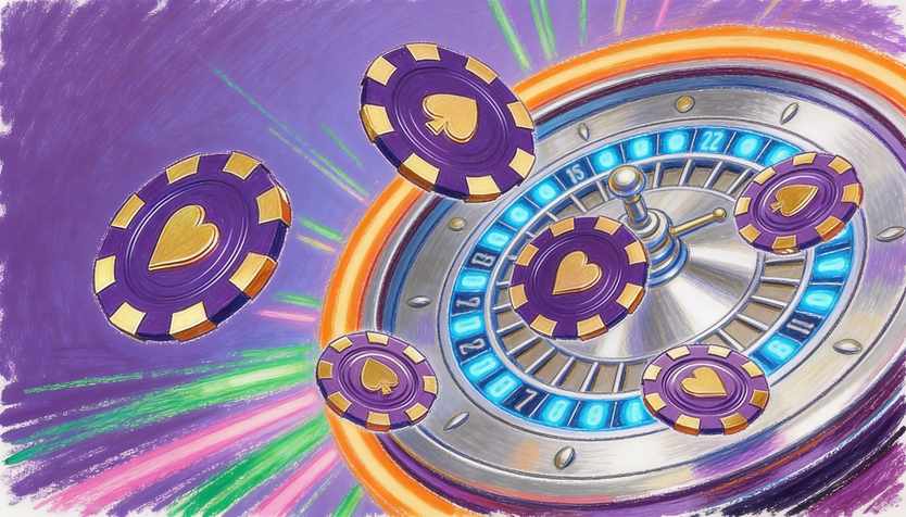 https://fightclubcasinoau.com