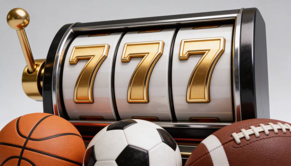 https://fridayrollcasinoca.com