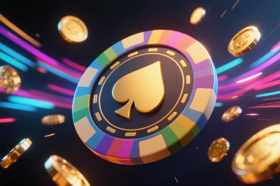 Nostalgia casino login