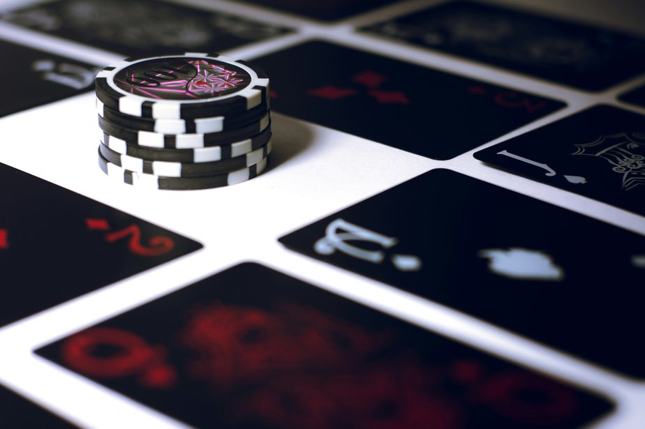 https://nationalcasinono.com