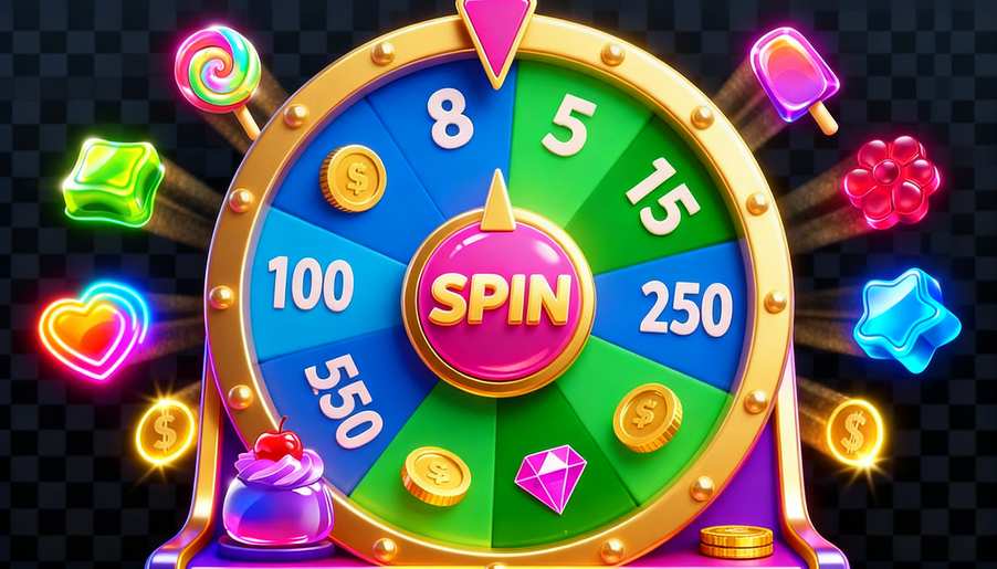 https://happyhugo-casino.org/