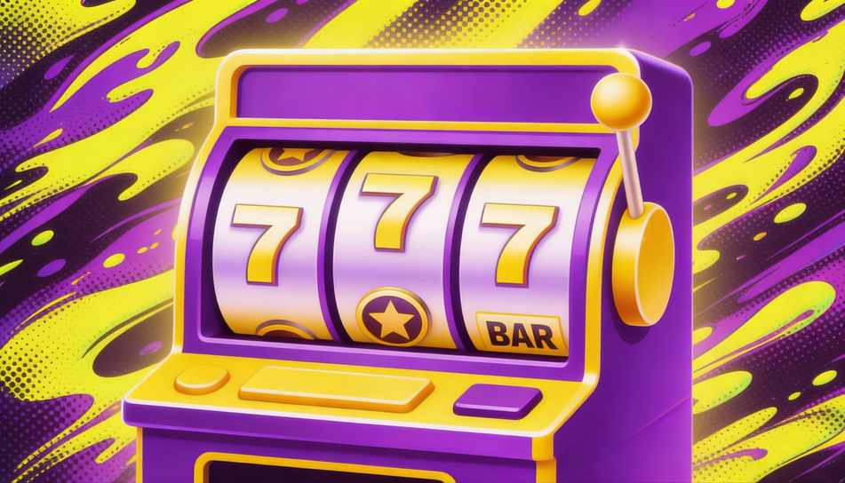 https://truefortunecasino-fr.com