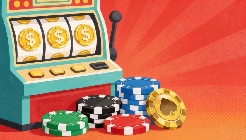 vegasplus
