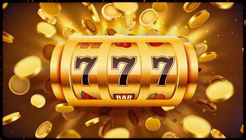 kinbetcasinos.net kinbetcasinos.net