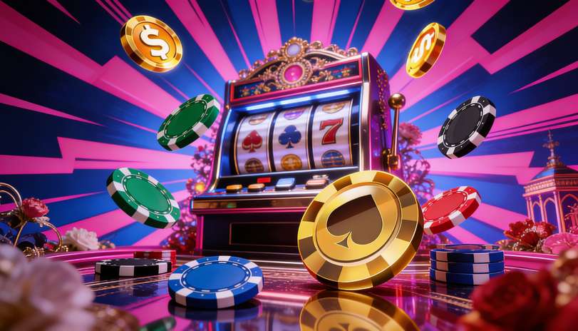 Dazard casino 2026 Dazard casino 2026