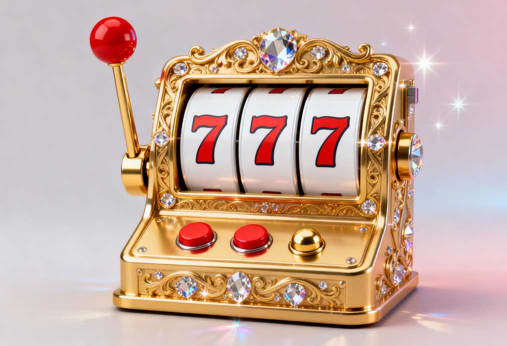 Stelario casino anmelden Stelario casino anmelden