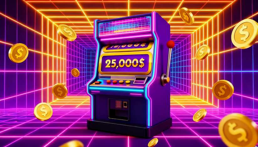 casinoinit.com