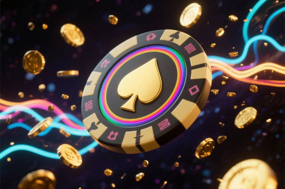 tortuga casino app