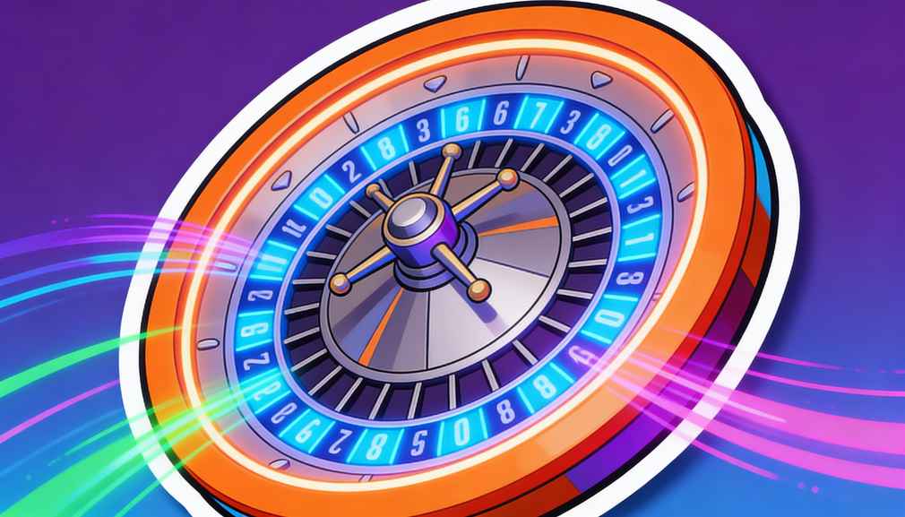 kinbetcasinoes.com