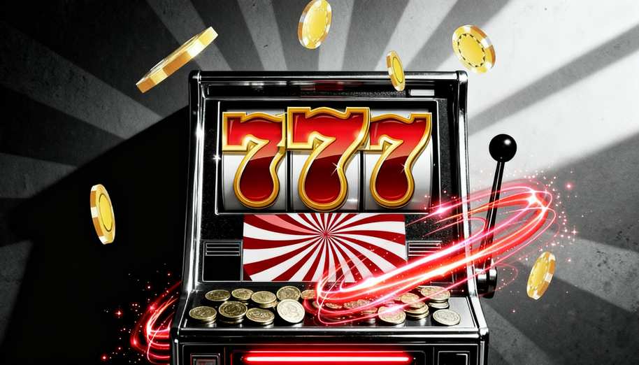 https://quickslotcasino.org