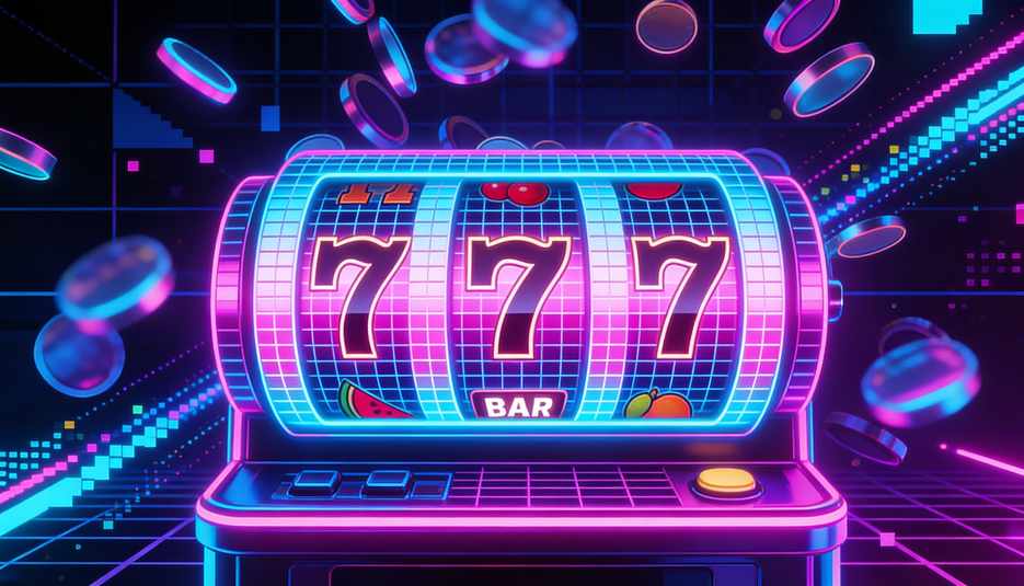 cat casino