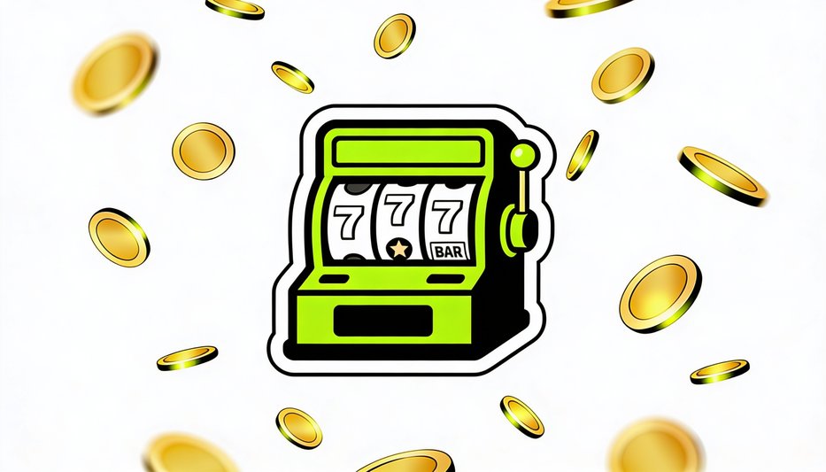 Stelario casino anmelden Stelario casino anmelden