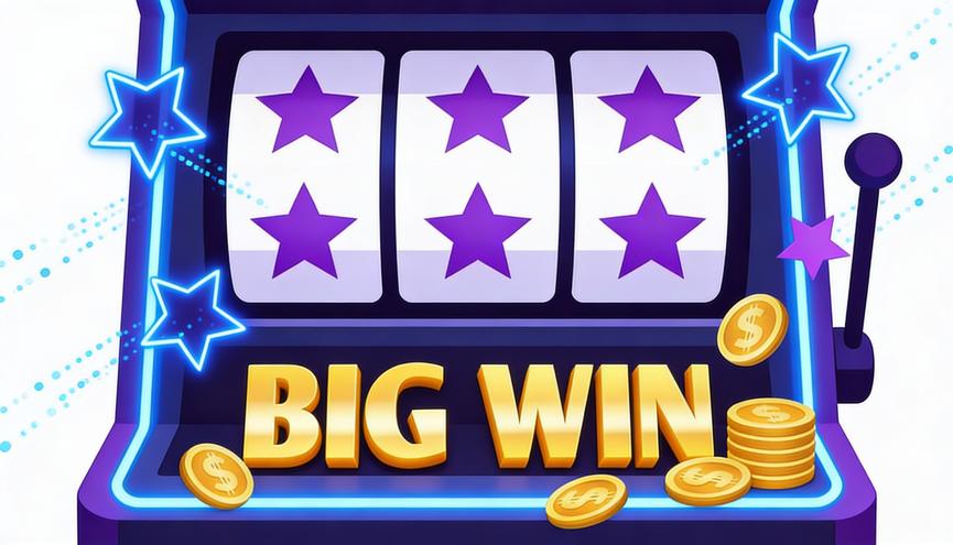 axecasino axecasino