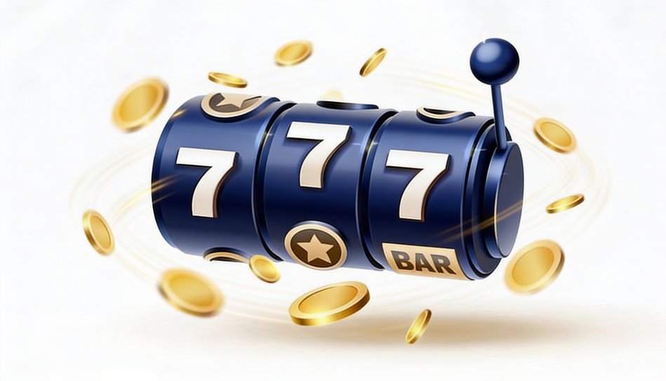 Rakoo casino online