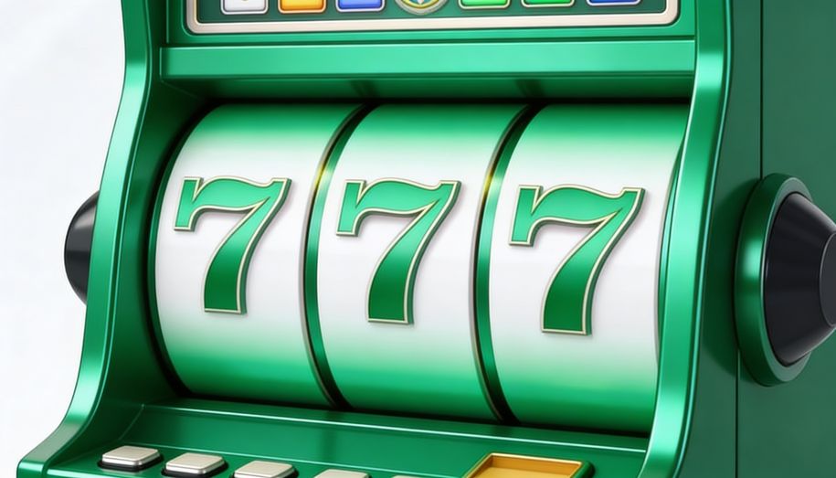 spinsy casino 2026