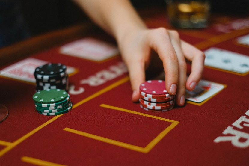 https://cashedcasinoca.com