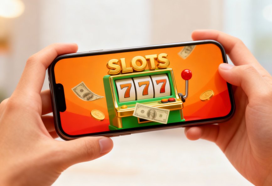 friday roll casino