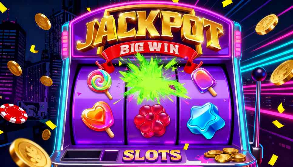 lucky emperor casino 2026