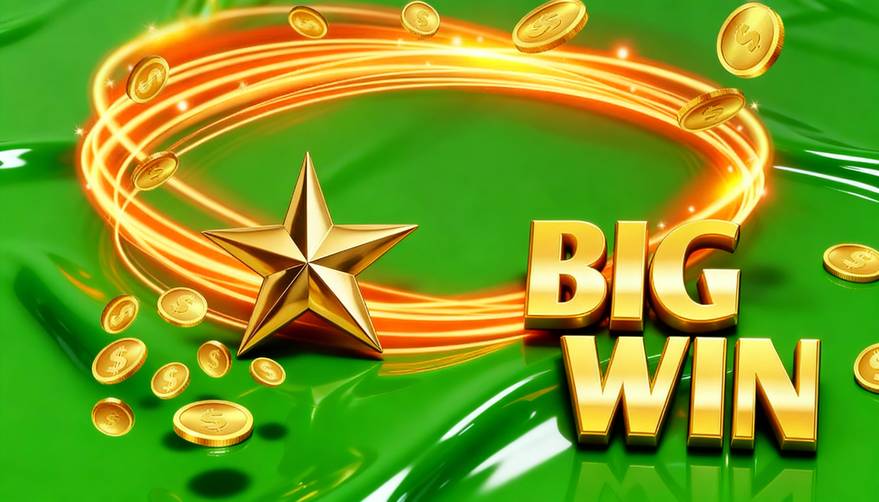Quickslot casino app