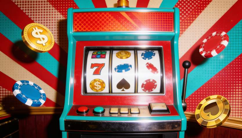 kingmaker casino iniciar sesión