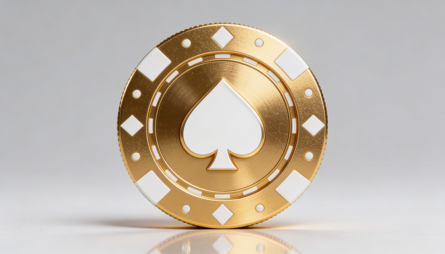 https://megawinscasinos.com/ https://megawinscasinos.com/