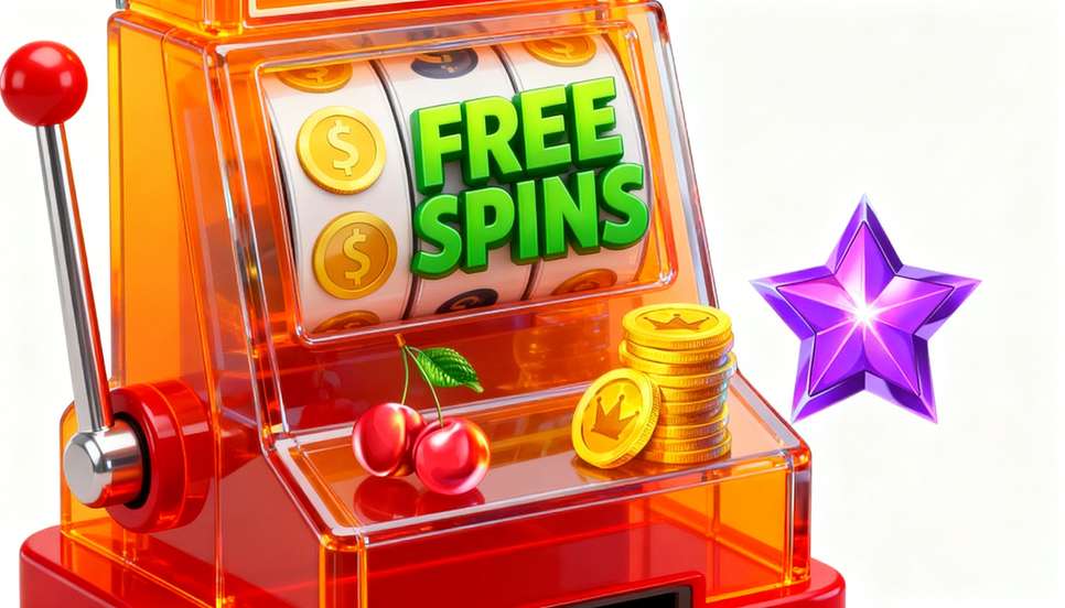 Euslot casino app
