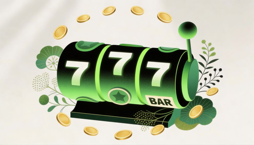 euslot-casino.net