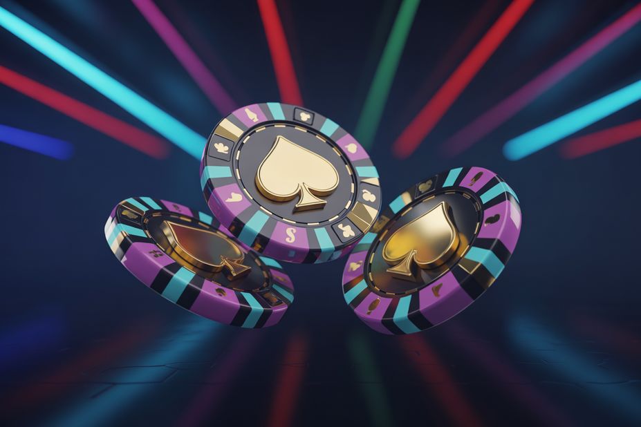 https://rakoocasinosnl.com/