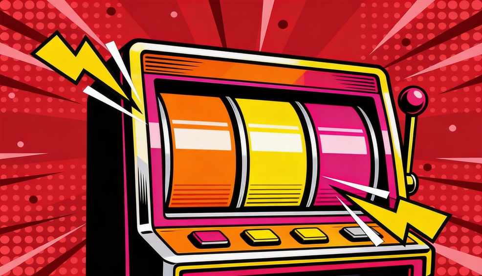 Reels grande casino 2026