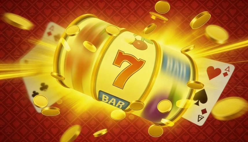 https://winnerz-casinos.org/