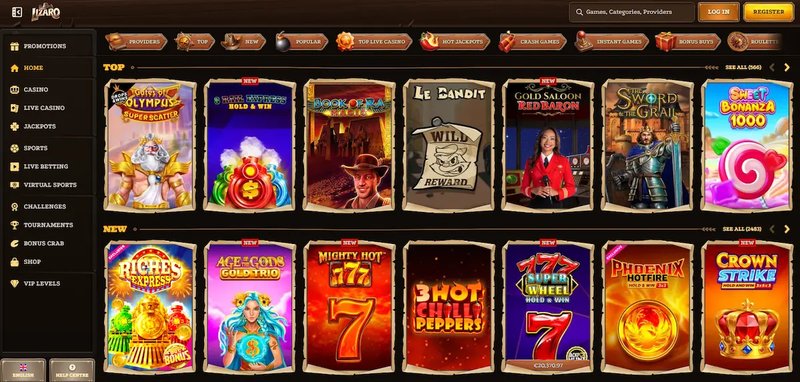 Introductie: waarom mobiel gamen nu relevant is