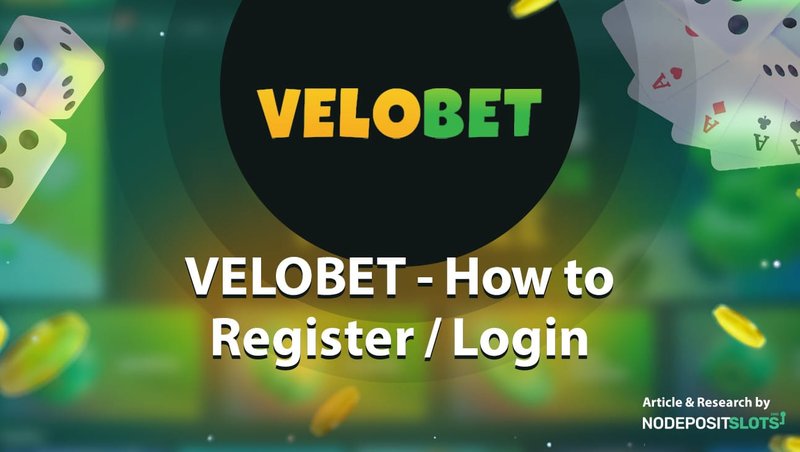 When Sam Tried Velobet Casino UK for the First Time
