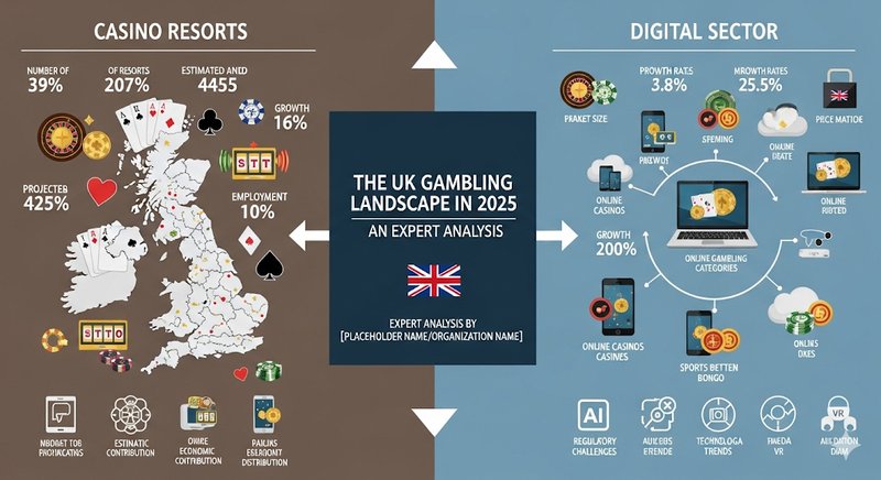 The bandwidth boom that made cloud gaming possible