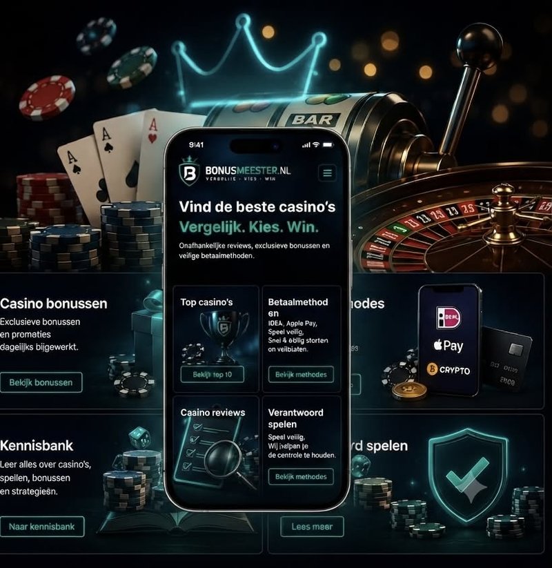 Introduction to spinboss app