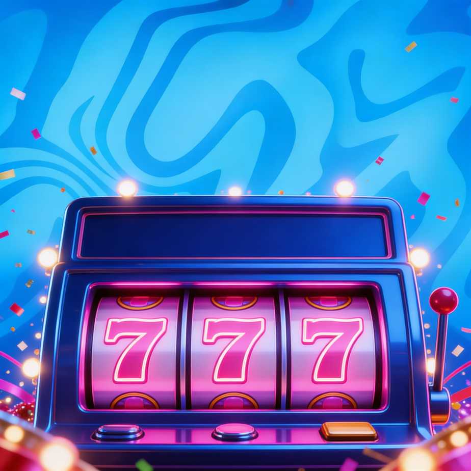 Beep beep casino online Beep beep casino online